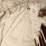 7 Stunning Reasons Why Heritage Ethnic Wear Is Not Being Forgotten in Indian Fashion.