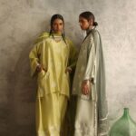 7 Inspiring Ways Sustainable Indian Fashion is Changing the Future of Style