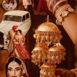 10 Reasons Handmade Festive Wear is the True Essence of Celebration — and Why Khhwab Outshines Other Brands