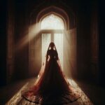 Heirloom Fashion: How Handmade Outfits Become Family Treasures