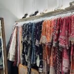 Khhwab – A Dream Woven in Threads of Tradition and Modern Elegance